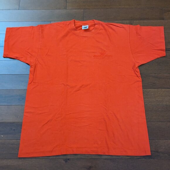 ('90s) Higher State Essentials - Picture 1 of 3